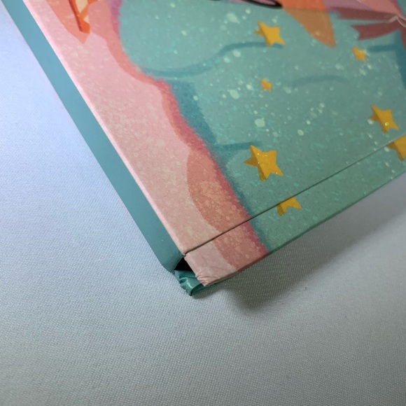 IGOODCO Ballet girl eyeshadow - Picture 5 of 5